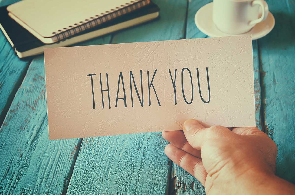 5-unique-ways-to-thank-your-board-members